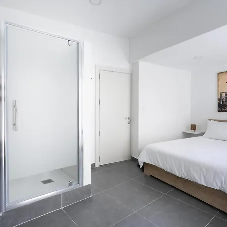 Bormla Apartment By The Waterfront Cospicua Exterior photo