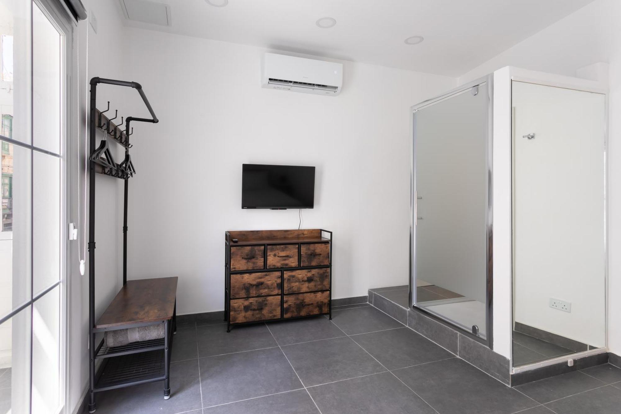 Apartamento Bormla By The Waterfront
